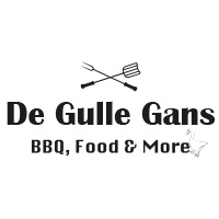 Afbeelding › De Gulle Gans