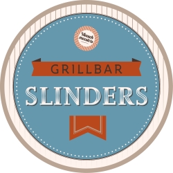 Afbeelding › Grillbar Slinders