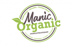 Afbeelding › ManicOrganic