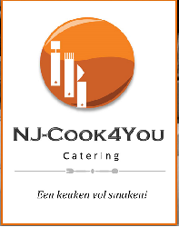 Afbeelding › NJ_Cook4You.nl