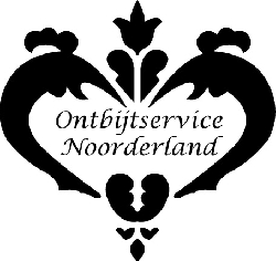 Afbeelding › Ontbijtservice Noorderland