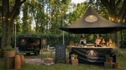 Afbeelding › Pizzakraam.nl