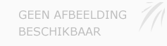 Afbeelding › Broodjesbrenegen